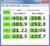 Intel 520 180GB new.jpg